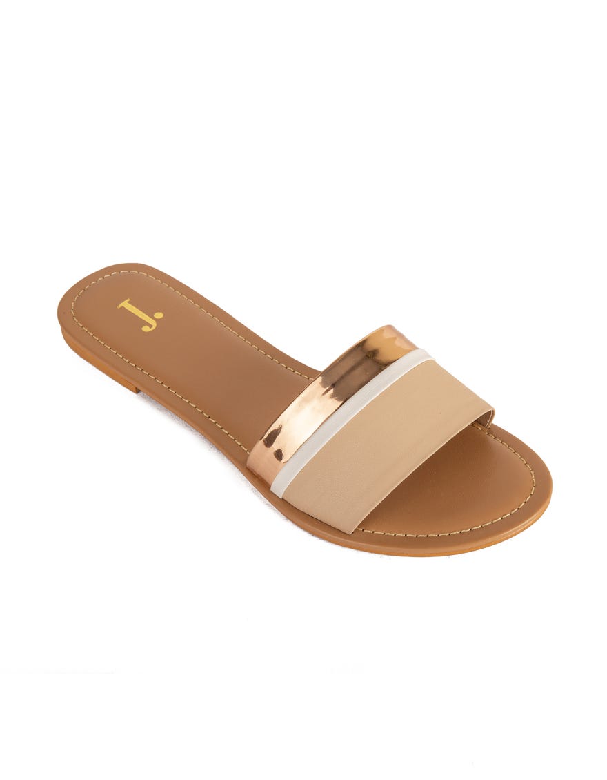 JLFWC-21-1151 FB/Oplence