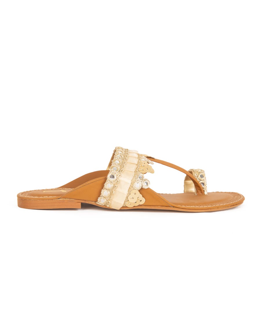 JLFWC-21-1165 FB/Simplicity