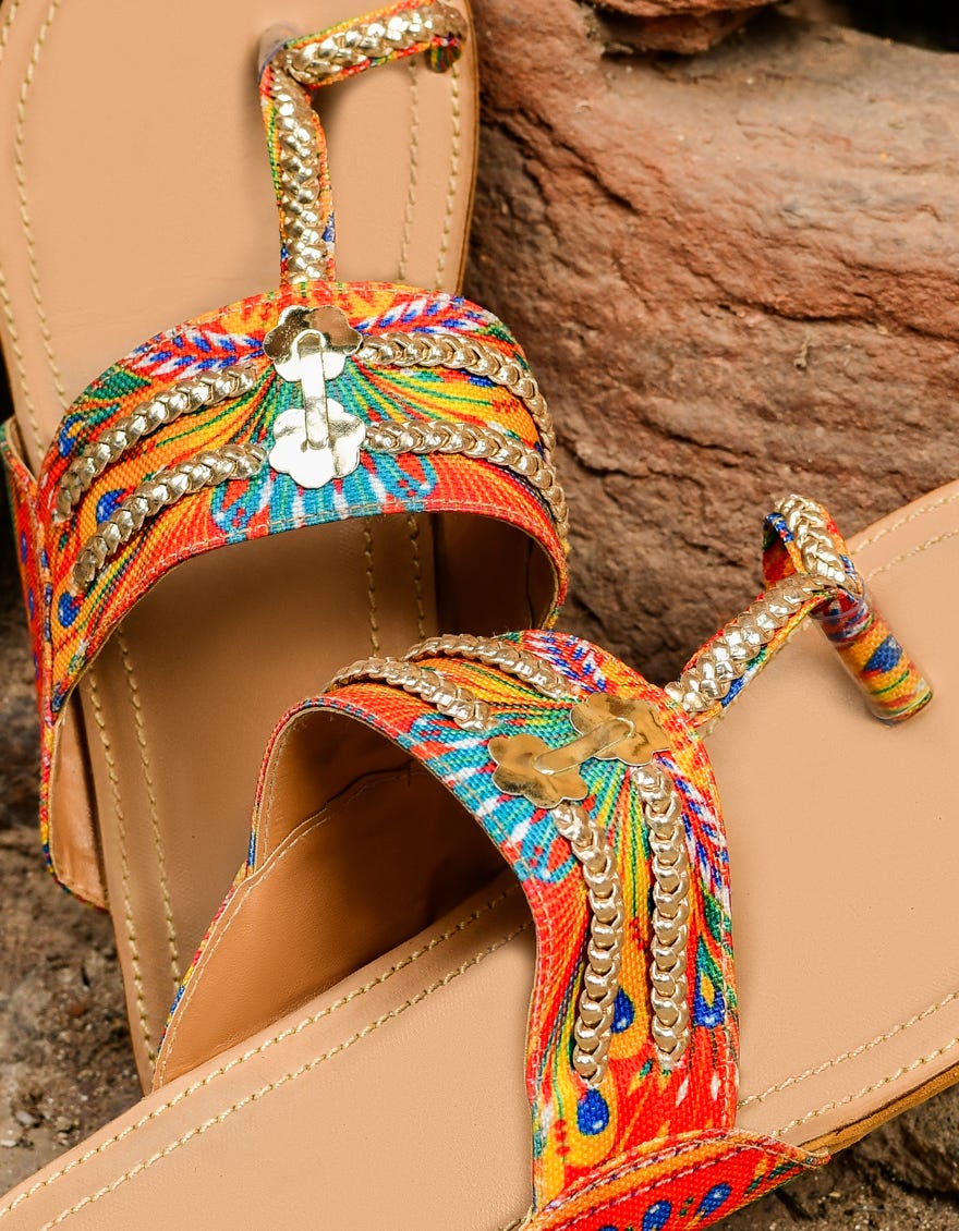 yellow-chappal-jlfwc-22-007