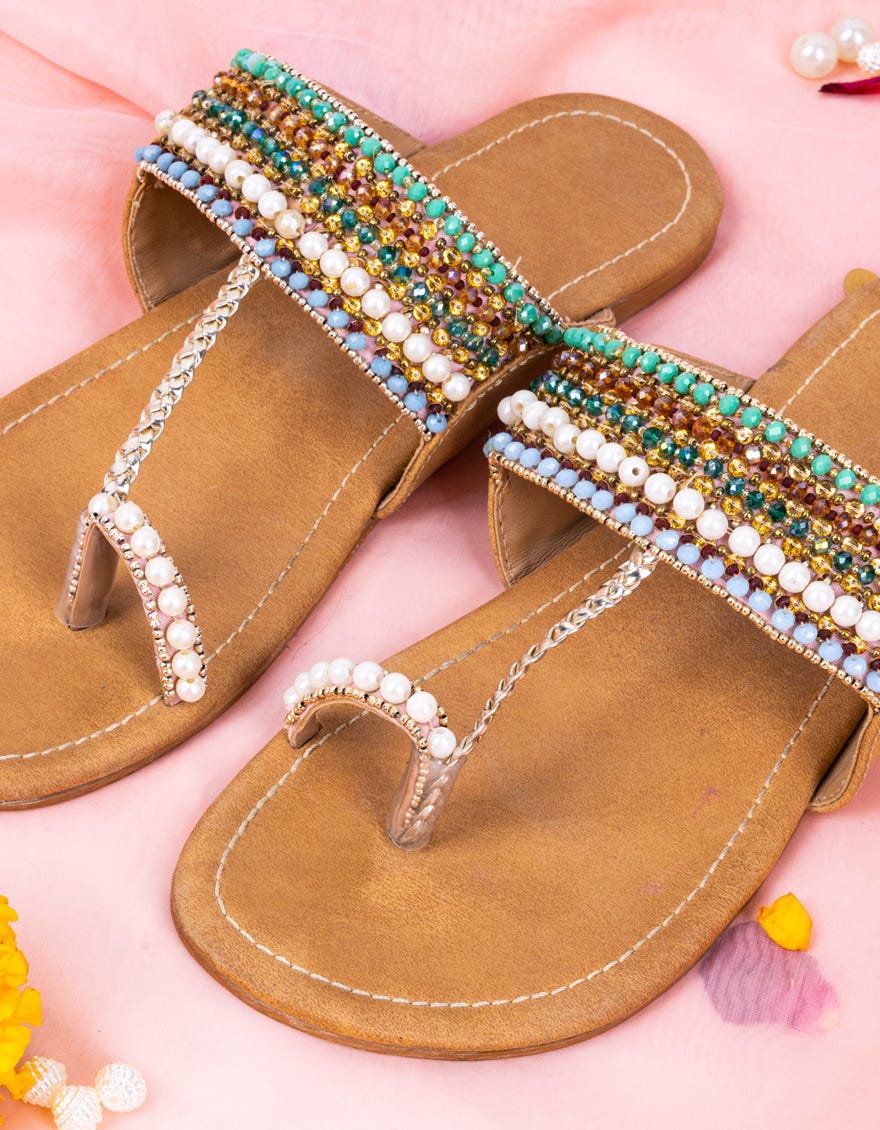 red-chappal-jlfwc-23-022