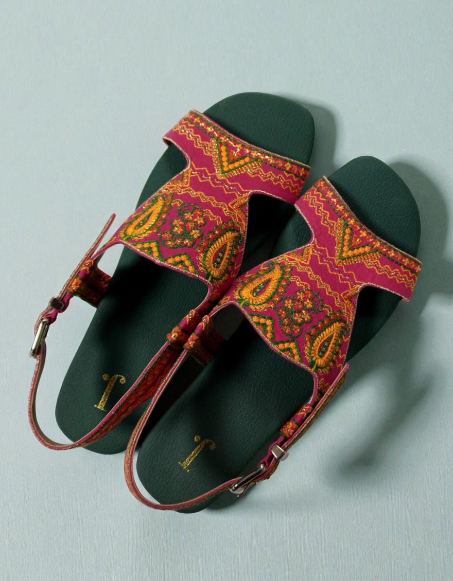 pink-chappal-jlfwc-23-1217