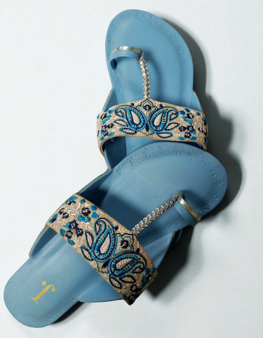 blue-chappal-jlfwc-23-1222
