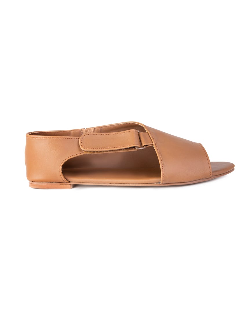 brown-chappal-jlfwc-23-1226