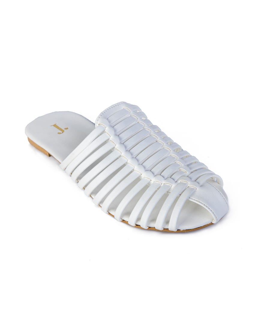 white-chappal-jlfwc-23-1227