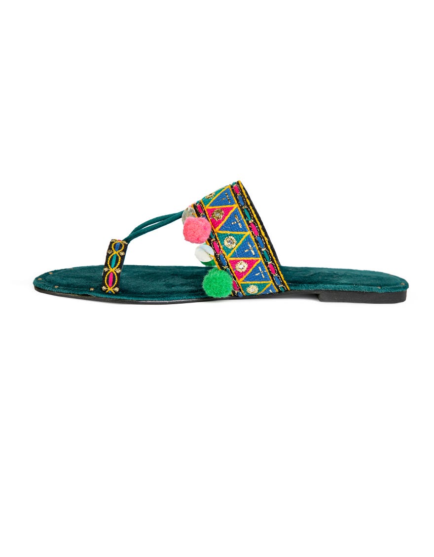 green-chappal-jlfwc-23-1229