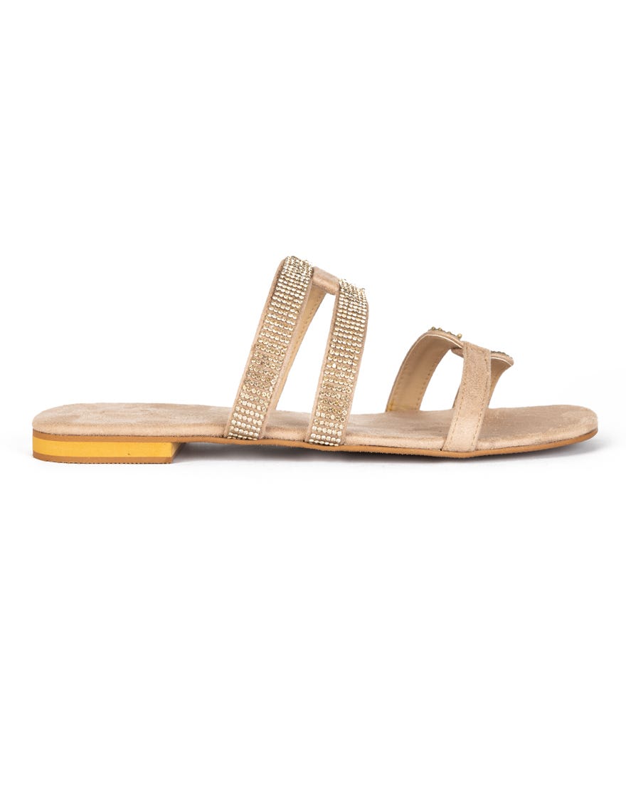 beige-chappal-jlfwc-23-1238