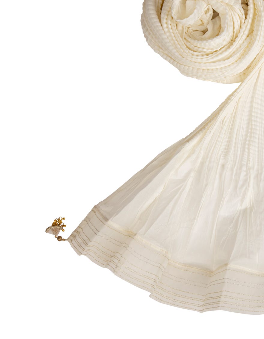 JLST-S-STL-21-2623 FB/STL2-21-005