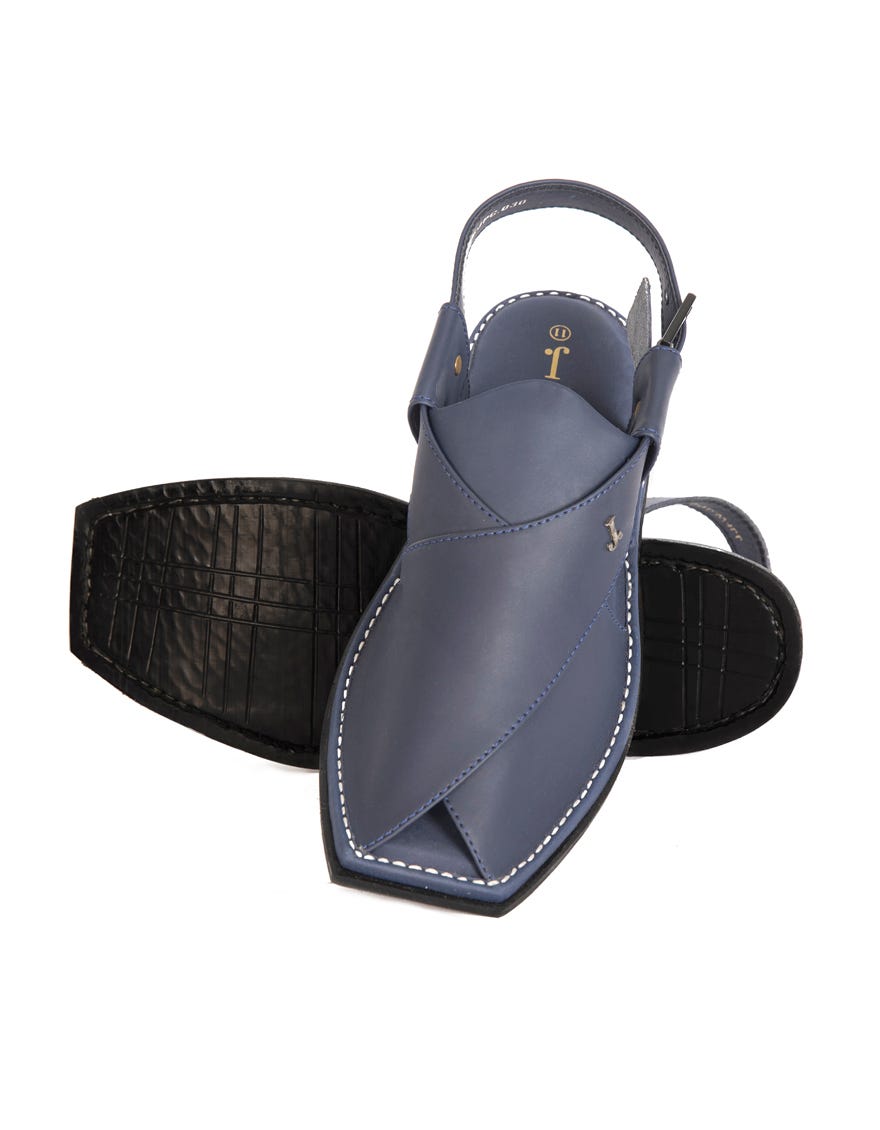 JJFW-JPC-030/S21-DP-ZU-PLN