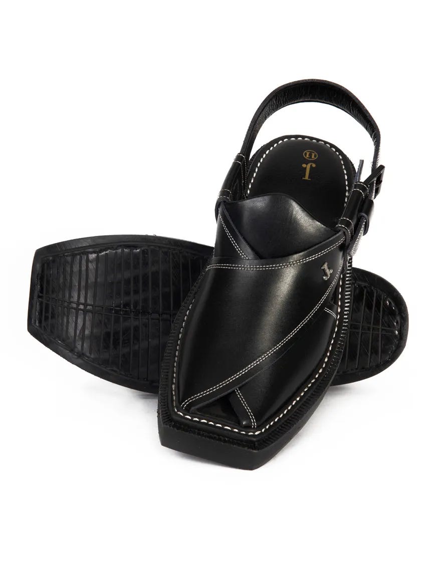 black-trendy-peshawari-chappal-jjfw-jpc-046-r1