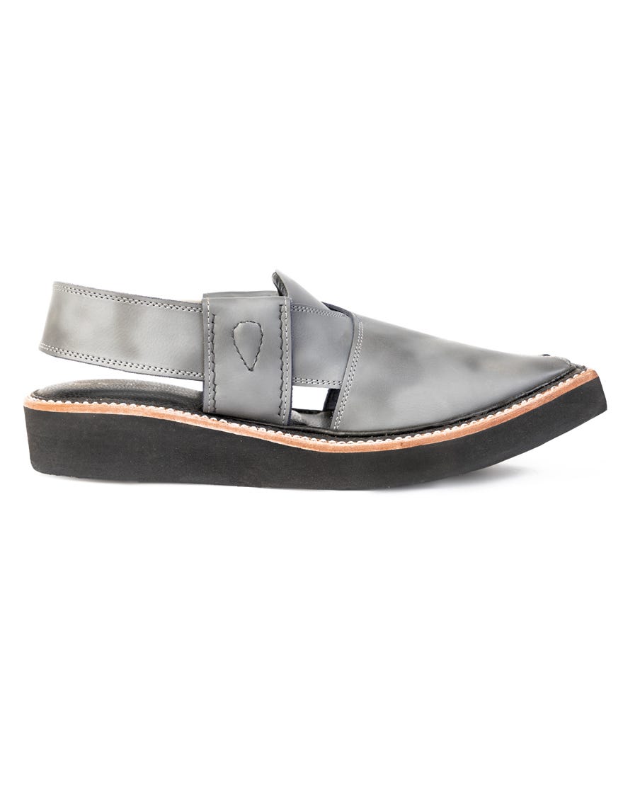 grey-trendy-peshawari-chappal-jjfw-jpc-055-kc