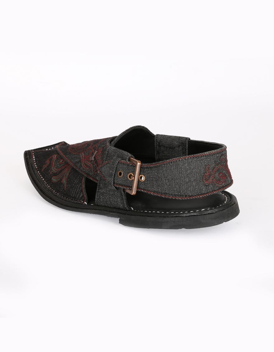 jjfw-jpc-100-emb-s19-jj6382