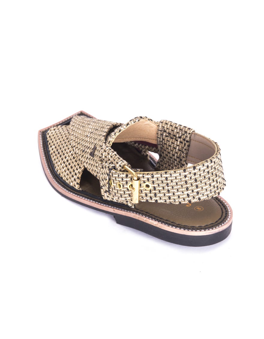 jjfw-jpc-108-s18-jj5936