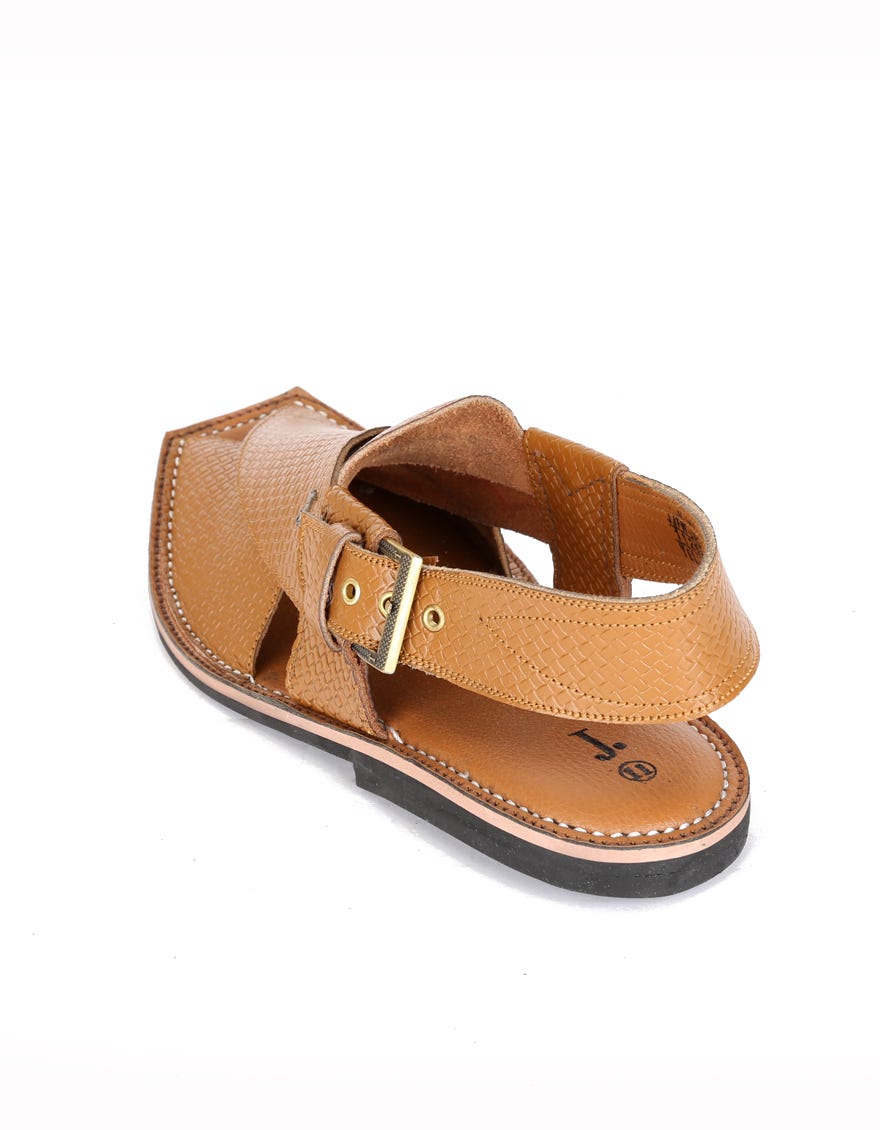 jjfw-jpc-11208-s19-gk-txt