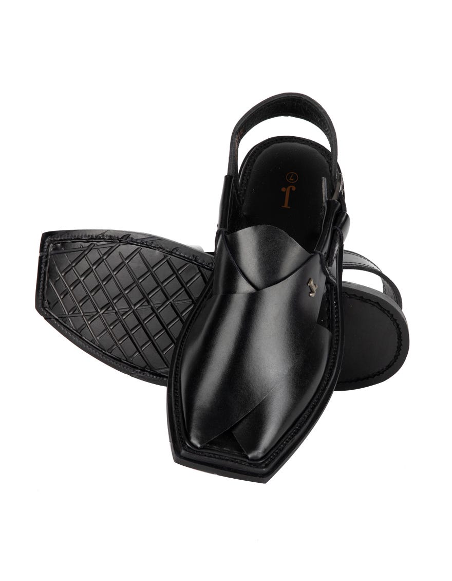 JJFW-JPC-11314/S22-AK-PLN