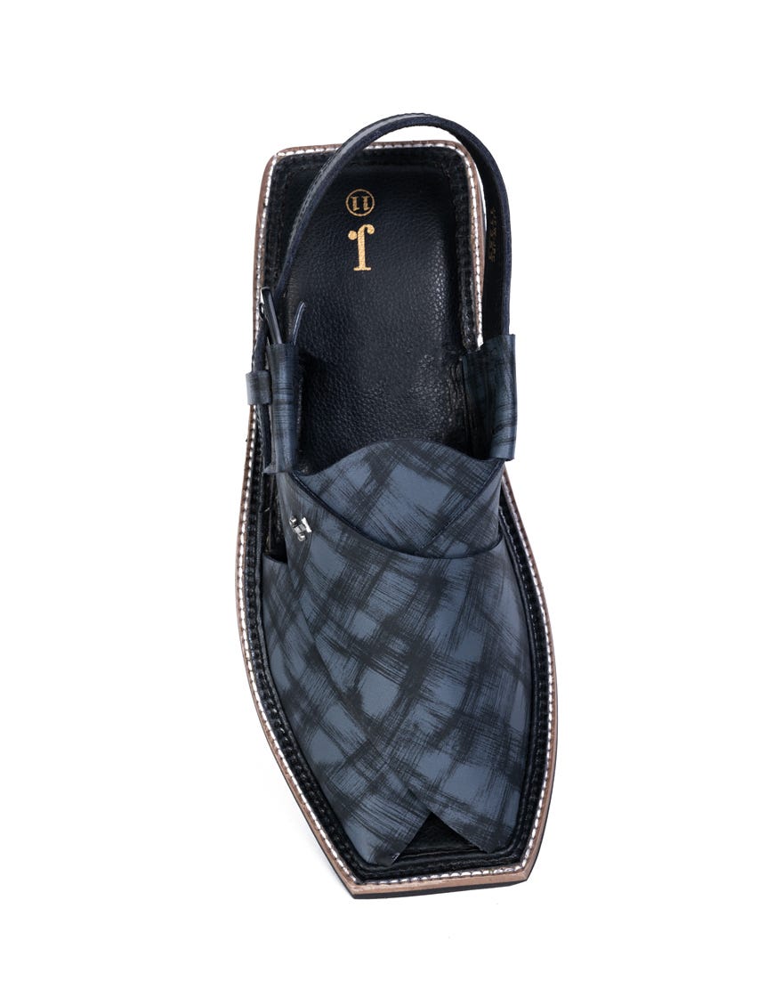 grey-trendy-peshawari-chappal-jjfw-jpc-11353