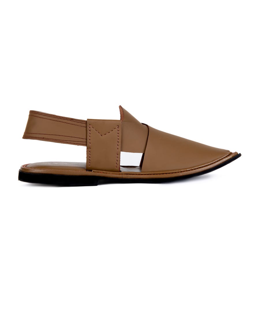 brown-trendy-peshawari-chappal-jjfw-jpc-11357