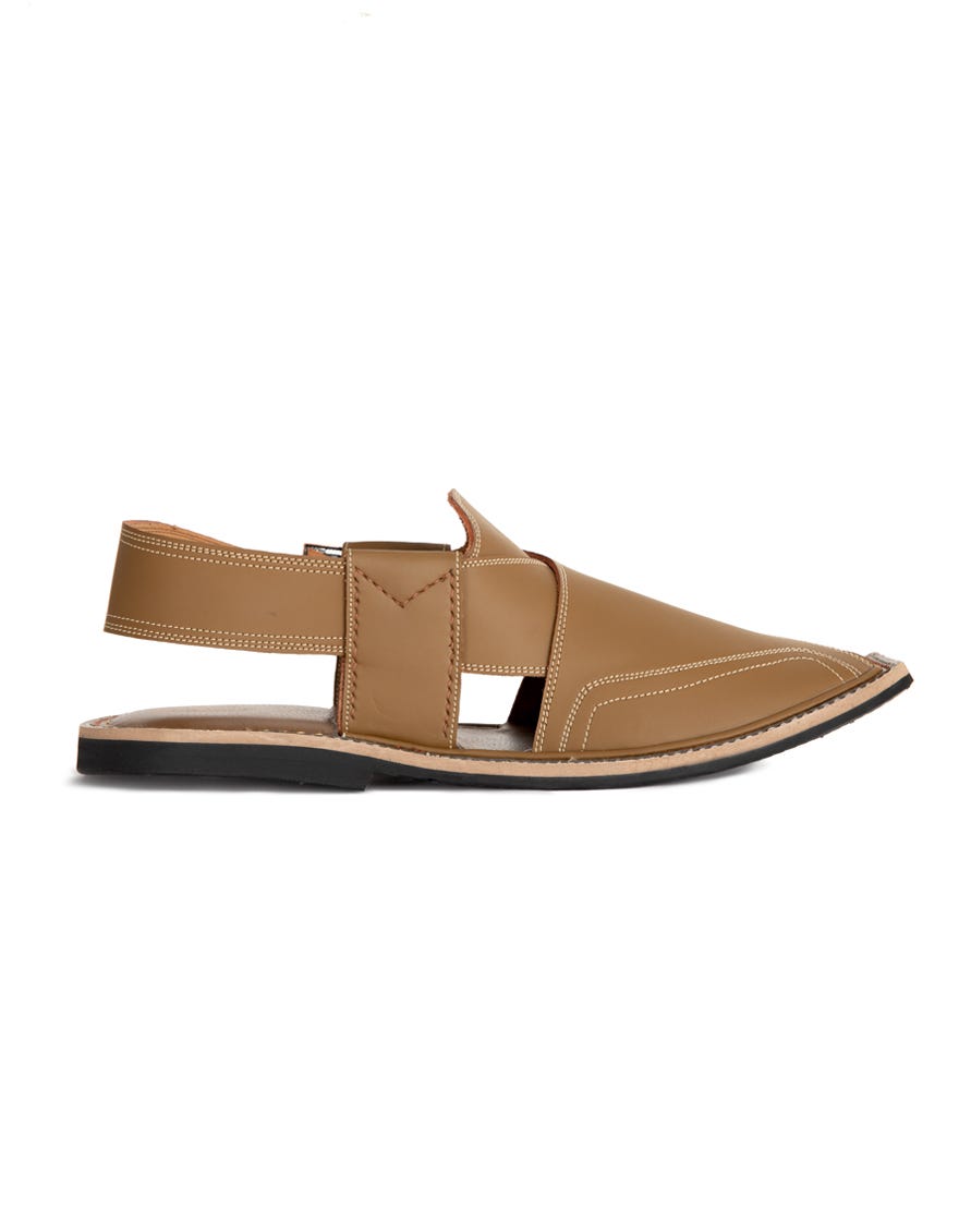 JJFW-JPC-11389/S22-FZ-PLN