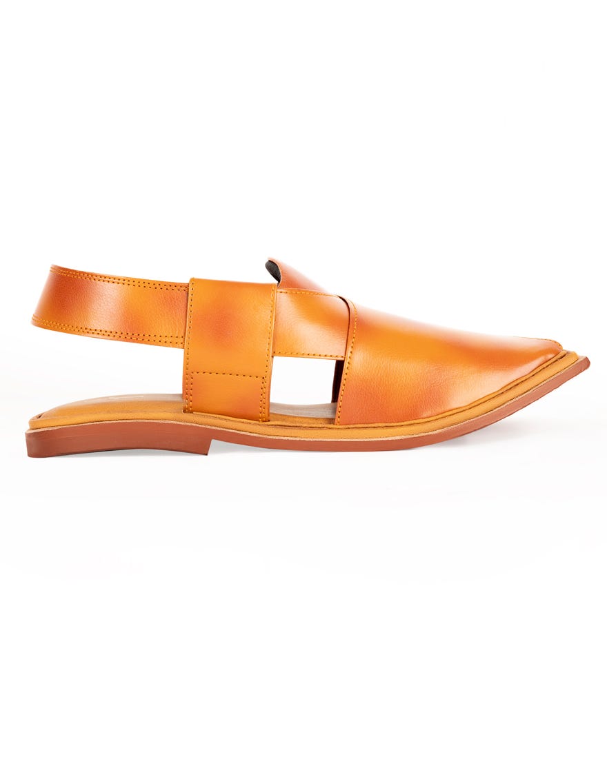 rust-trendy-peshawari-chappal-jjfw-jpc-11435