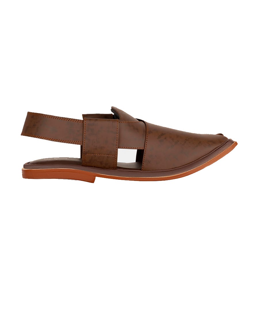 brown-trendy-leather-sole-peshawari-chappal-jjfw-jpc-11444