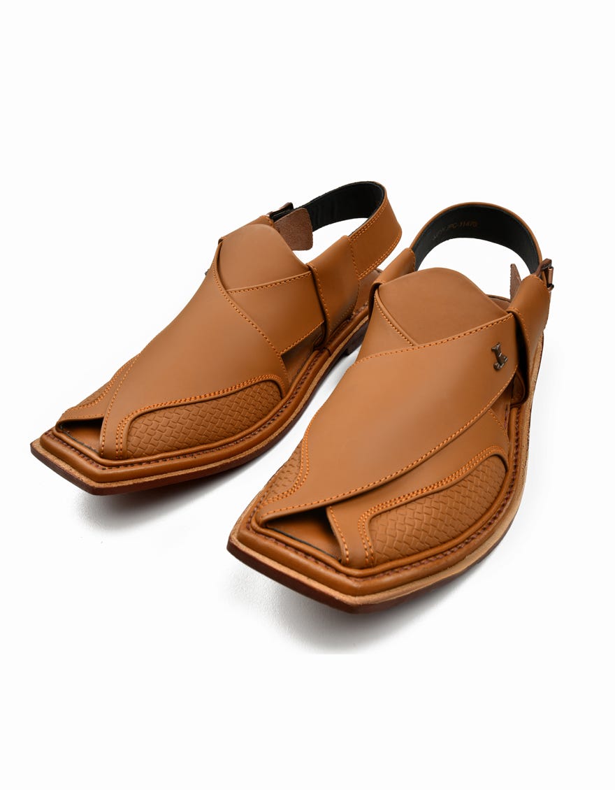 brown-trendy-peshawari-chappal-jjfw-jpc-11470