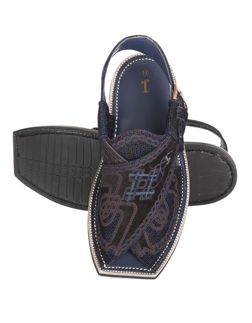 jjfw-jpc-114-emb-ad-s19-jj5557