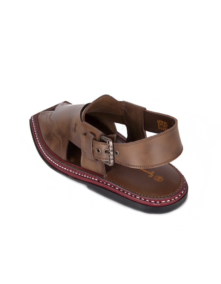 jjfw-jpc-21107-s19-ni-pln