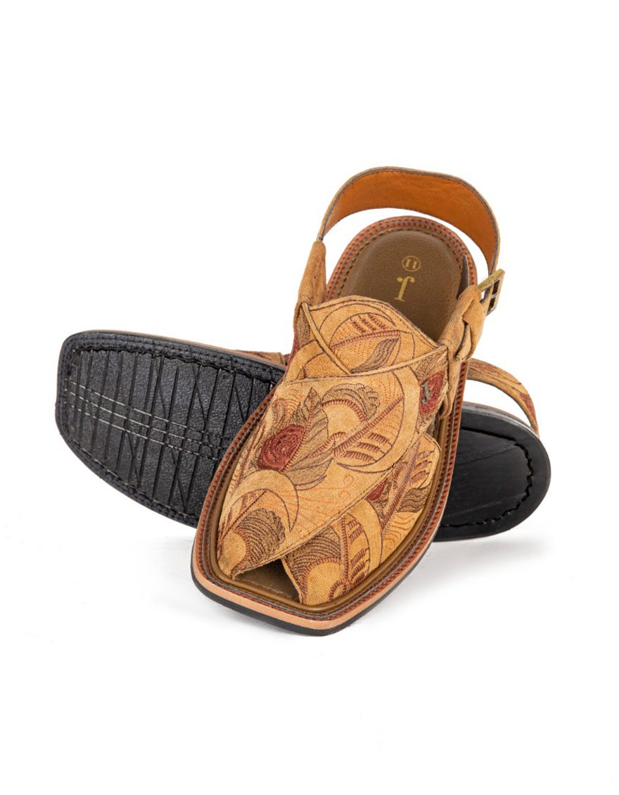 fawn-brown-men-peshawari-chappal-jjfw-jpc-211-emb