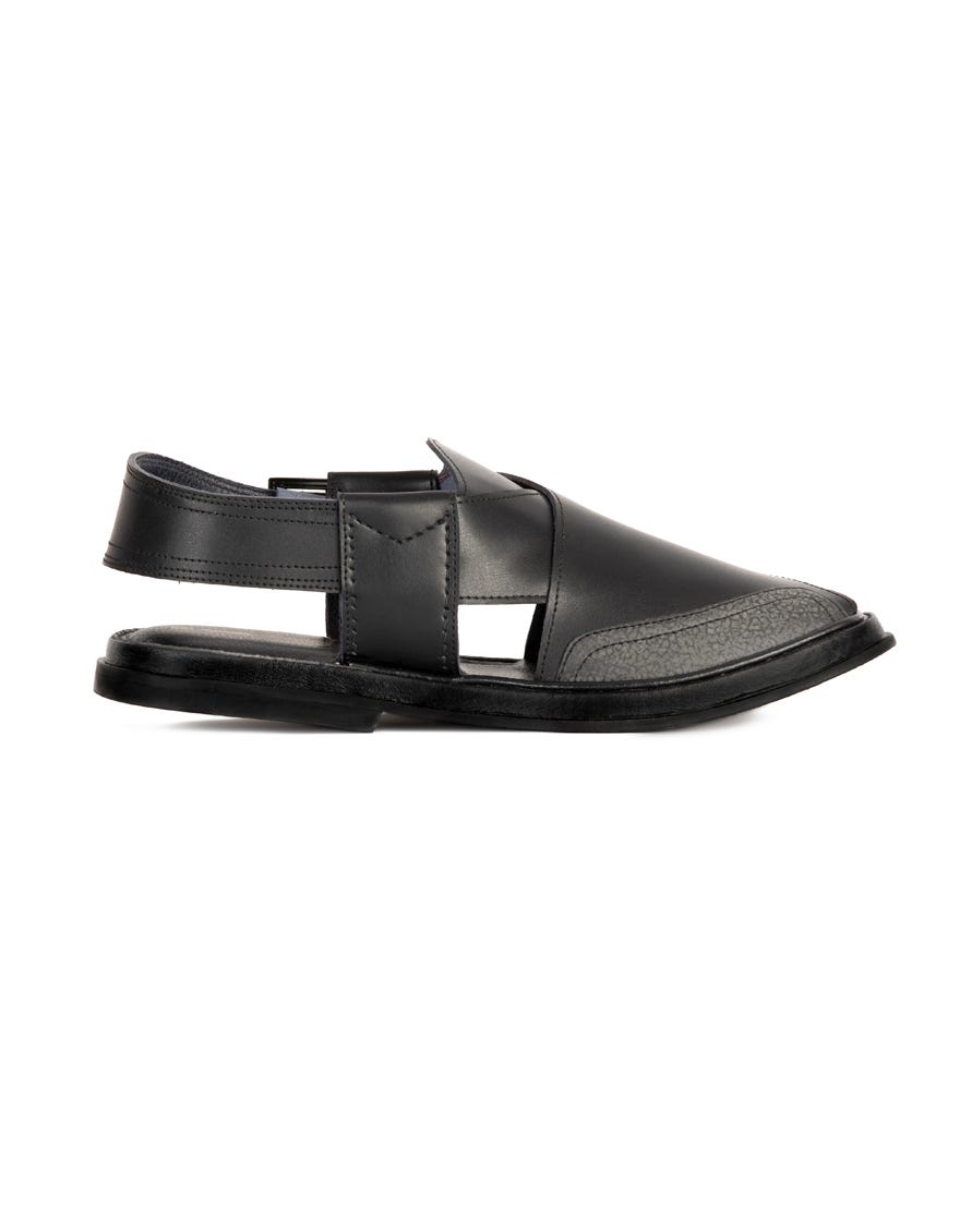 JJFW-JPC-21241/S22/GK-TXT