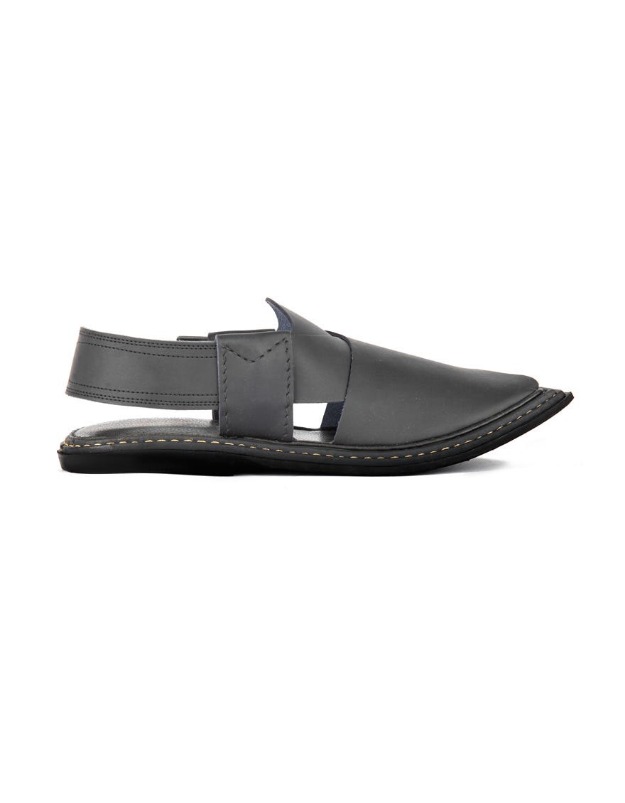 black-trendy-peshawari-chappal-jjfw-jpc-21309-r1