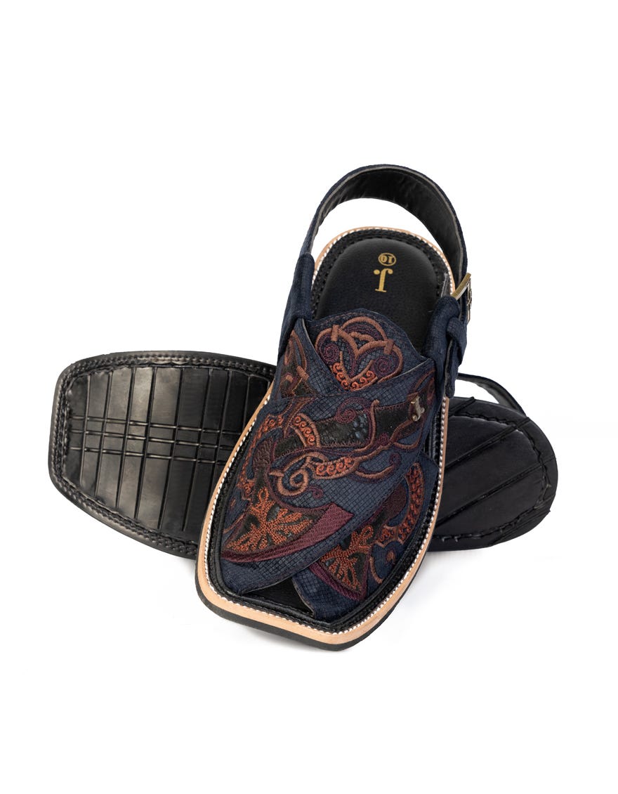 blue-embroidered-peshawari-chappal-jjfw-jpc-218-emb