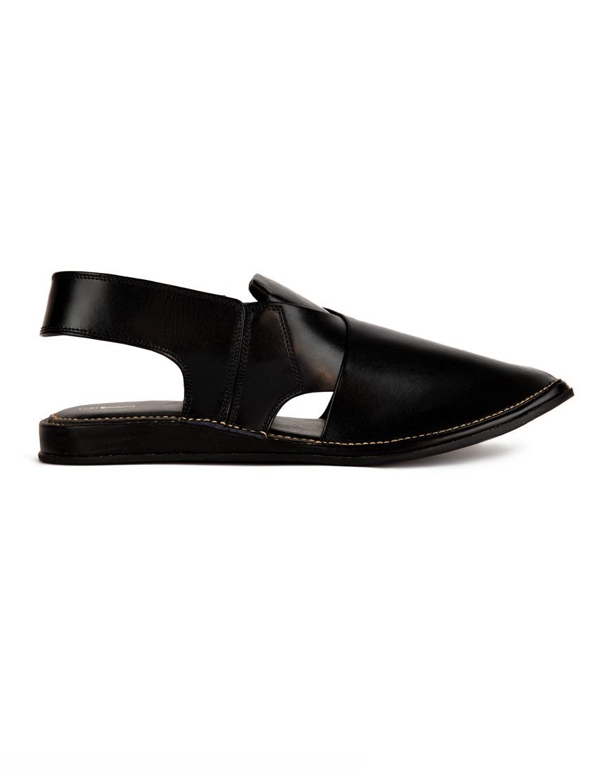 black-trendy-peshawari-chappal-jjfw-jpc-4004-r1