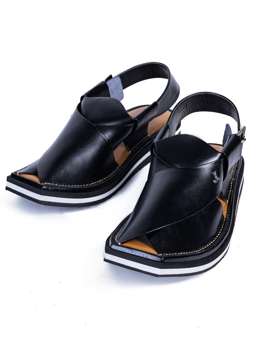 black-trendy-peshawari-chappal-jjfw-jpc-9009-r1