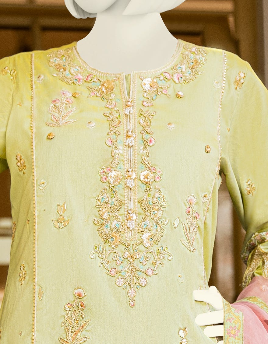 JJPW-S-JPS-20-210 FB/Viscose