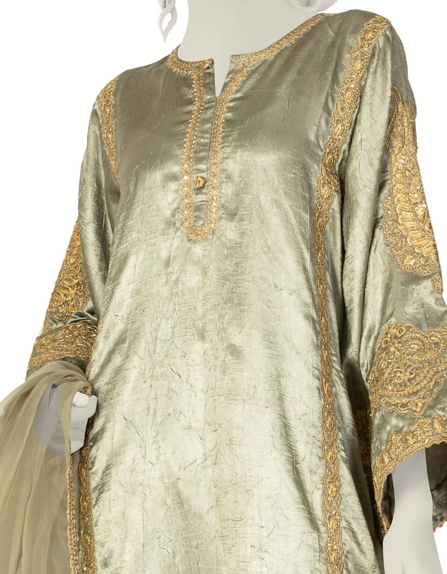 JJPW-W-JPS-21-3911 FB/Raw Silk-026