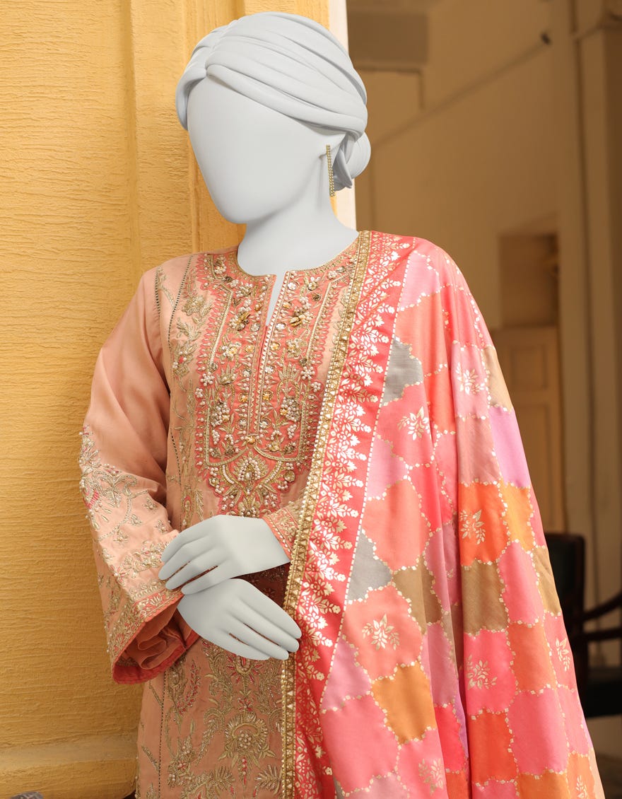 peach-silk-3pc-stitched-jjpw-s-jps-23-3901