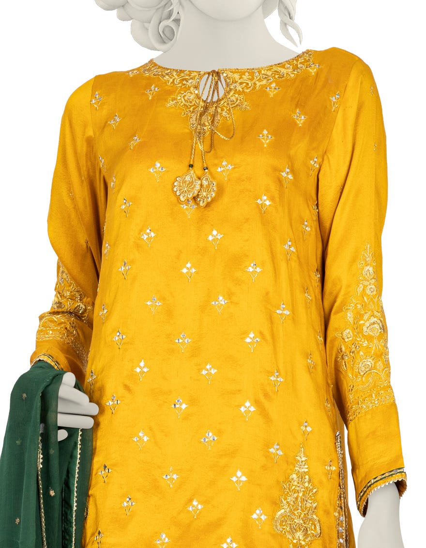 JJPW-S-JPS-22-3908 FB/MF-824(HF-126)