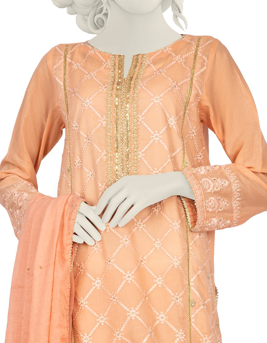 JJPW-S-JPS-22-3914 FB/HF-122