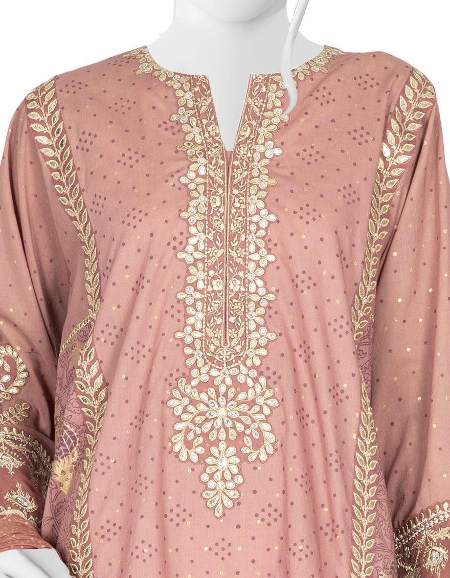 JJPW-S-JPS-22-3915 FB/JH-156