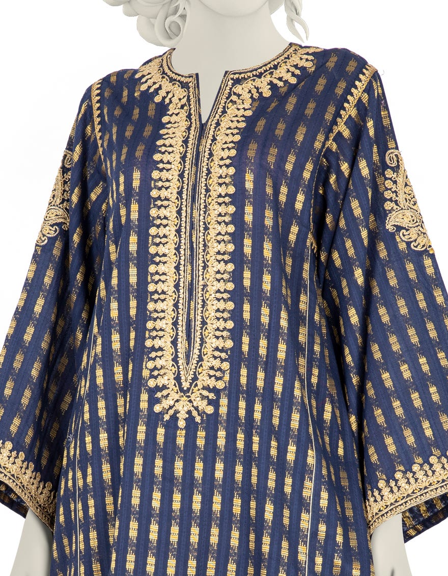 JJPW-S-JPS-22-3922 FB/Aster Blue