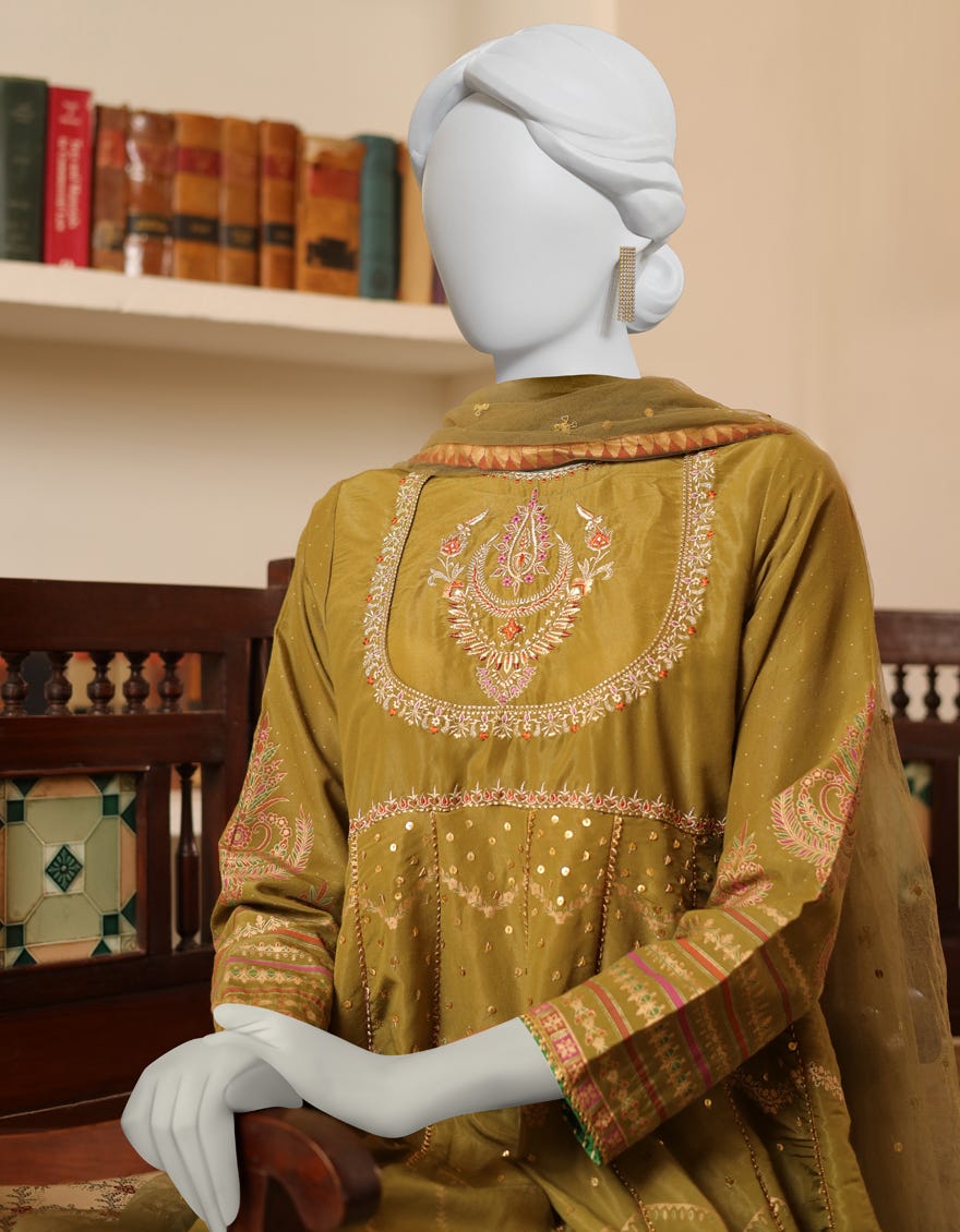 JJPW-S-JPS-22-3931 FB/JH-167(MF-846)