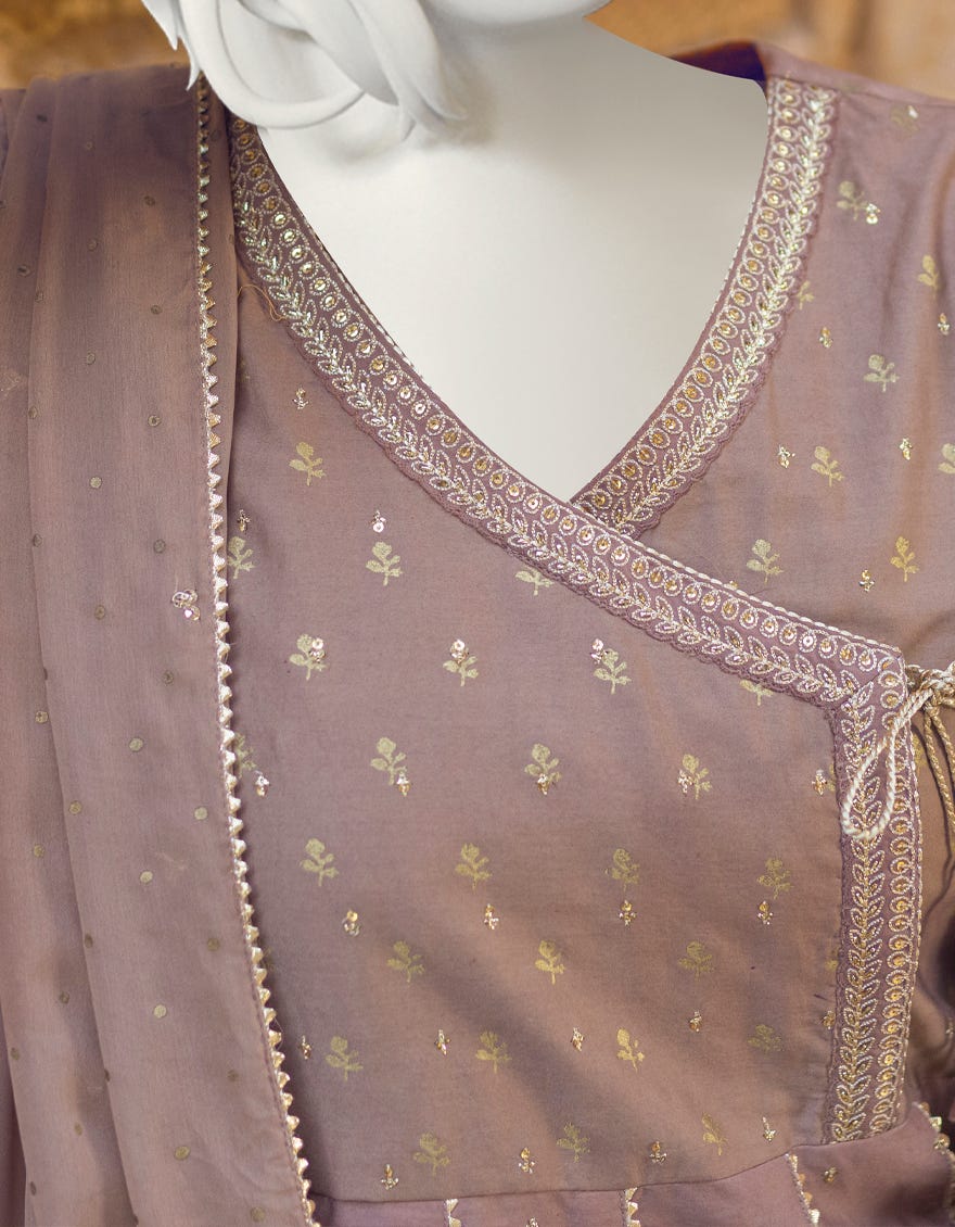 beige-satin-3pc-stitched-jjpw-w-jps-22-3937