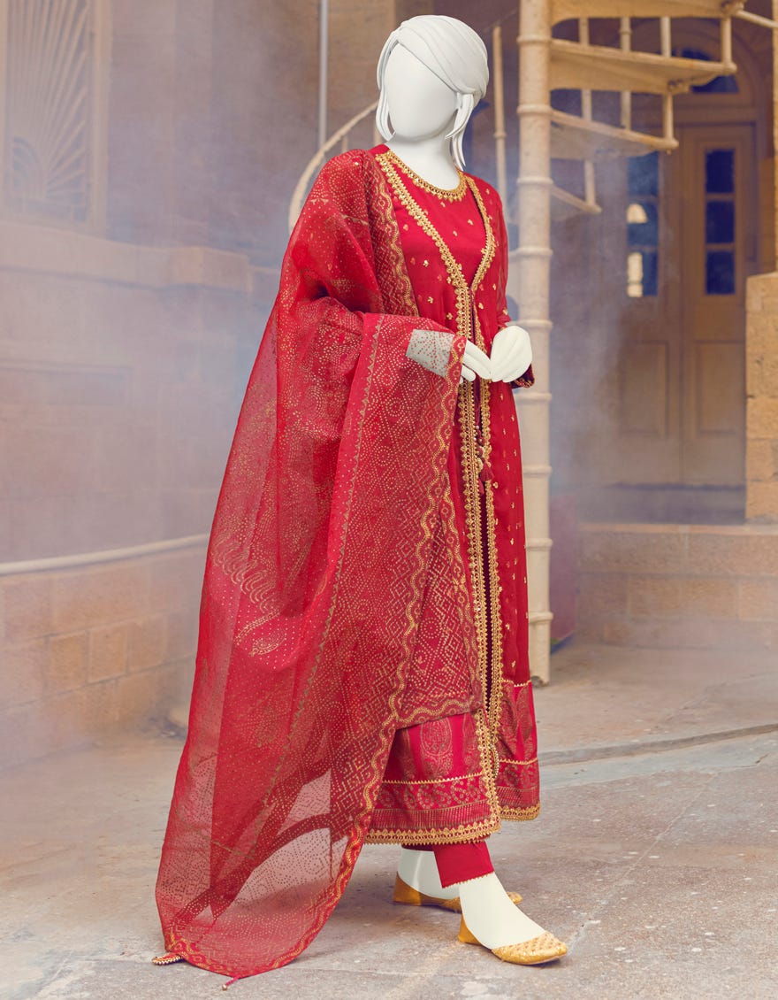 maroon-chiffon-3pc-stitched-jjpw-w-jps-22-3938