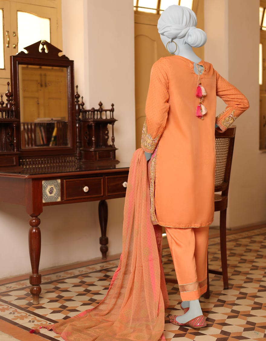 peach-organza-3pc-stitched-jjpw-w-jps-22-3947