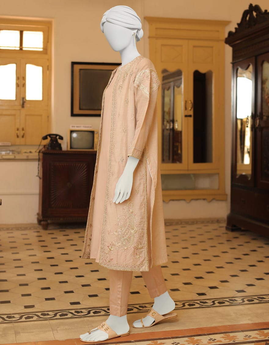 beige-cotton-3pc-stitched-jjpw-s-jps-23-3906