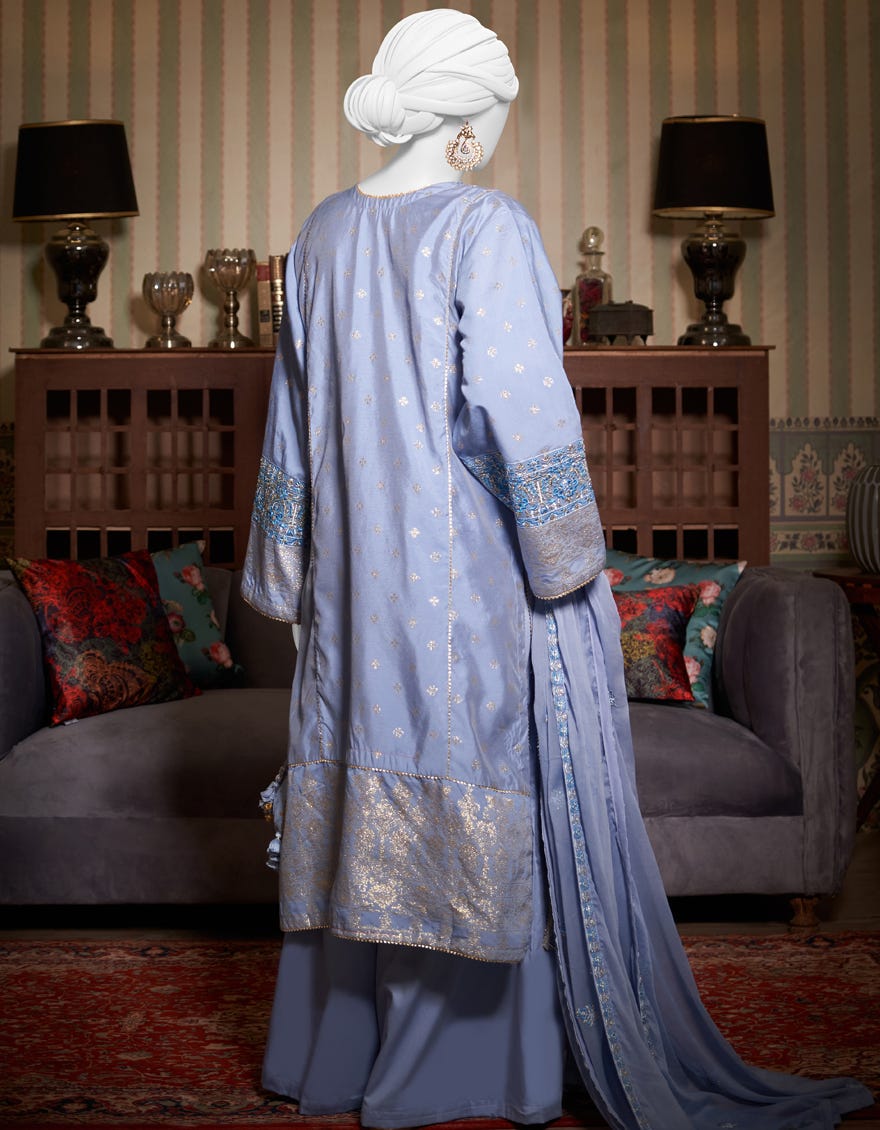 blue-dyed-3pc-stitched-jjpw-s-jps-23-3908