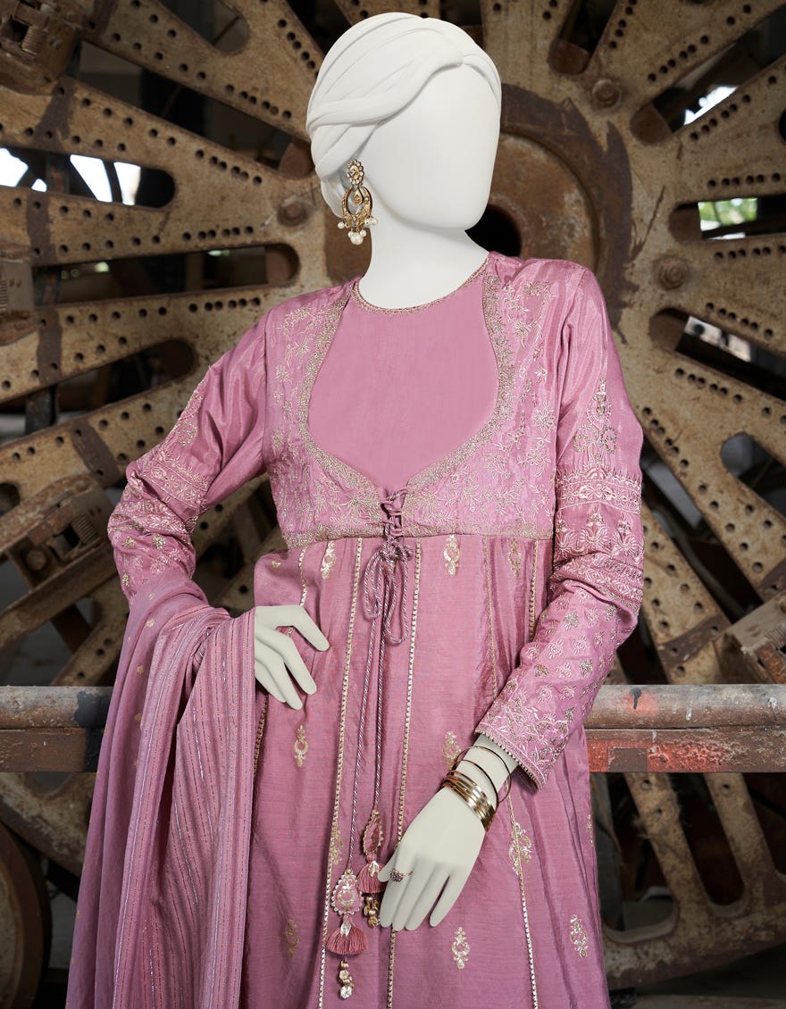 tea-pink-plain-3pc-stitched-jjpw-s-jps-23-3914