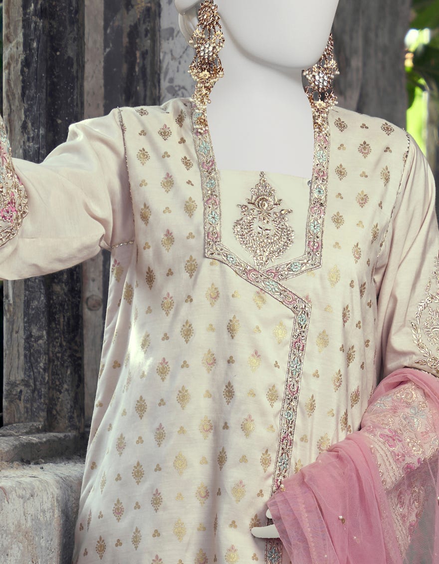 off-white-paper-cotton-3pc-stitched-jjpw-s-jps-23-3915