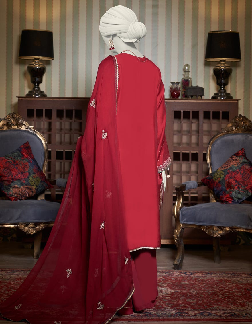 red-3pc-stitched-jjpw-w-jps-23-3922