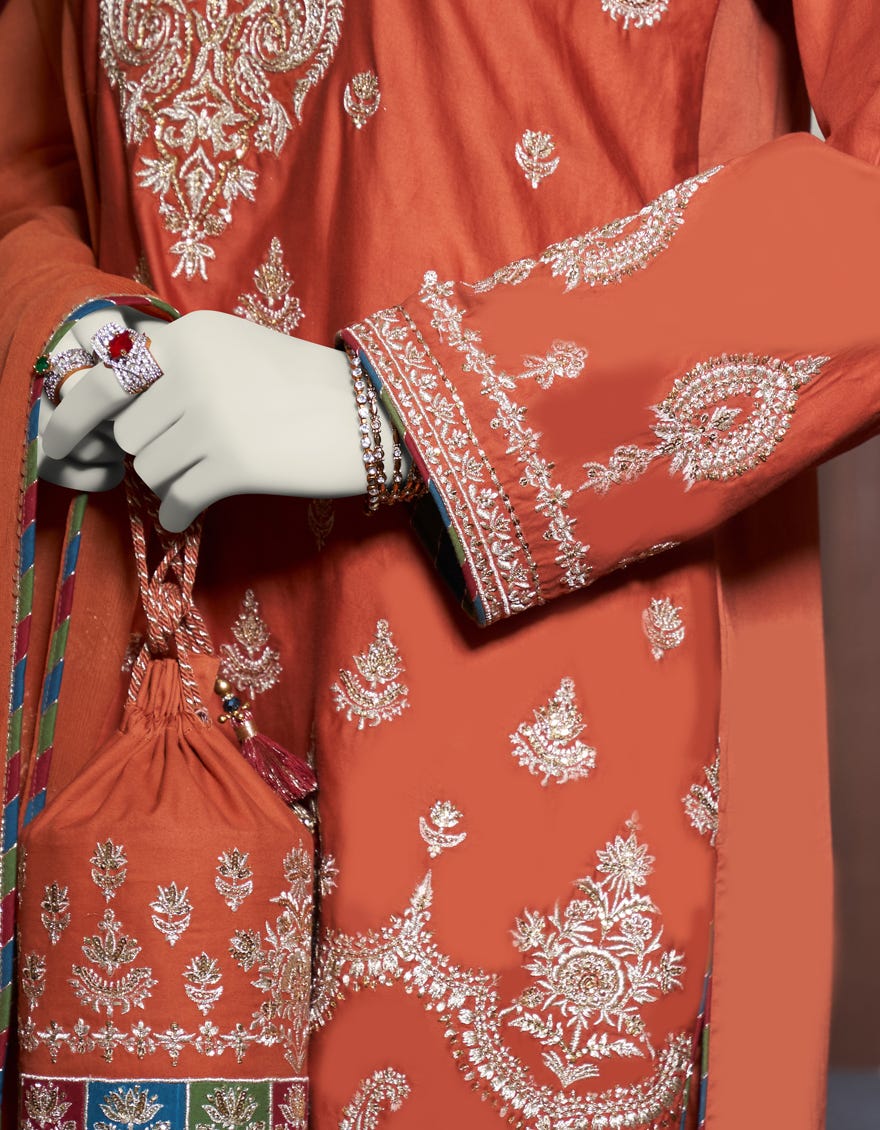 red-3pc-stitched-jjpw-w-jps-23-3924