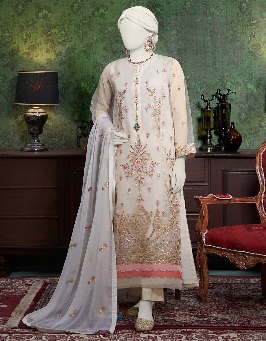 white-3pc-stitched-jjpw-w-jps-23-3935